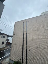 ﾘﾊﾞｰﾌｨｰﾙﾄﾞ上町の物件内観写真